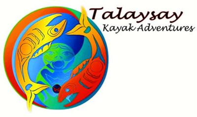 Talaysay Tours - Kayak and Cultural Adventures
