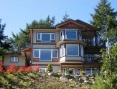 Gibsons Bluff Suites