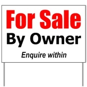 For Sale By Owner Sunshine Coast BC