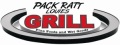 Pack Ratt Louies Grill