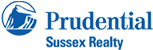 Prudential Sussex