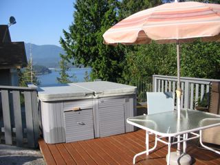 Sechelt BC For Sale By Owner