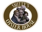 Smitty's Oyster House