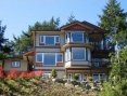 Gibsons Bluff Suites