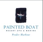Painted Boat Resort