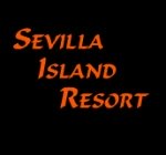Sevilla Island Resort