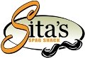 Sita's Spag Shack