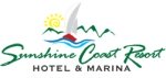 Sunshine Coast Resort